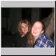 Beach House - Easter 2007 - Kelsey, Shayna.jpg